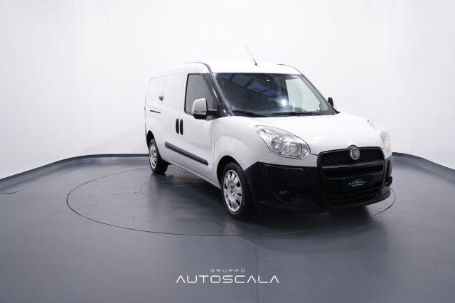 FIAT Doblo 1.6 MJT 105CV PL Combi Maxi N1