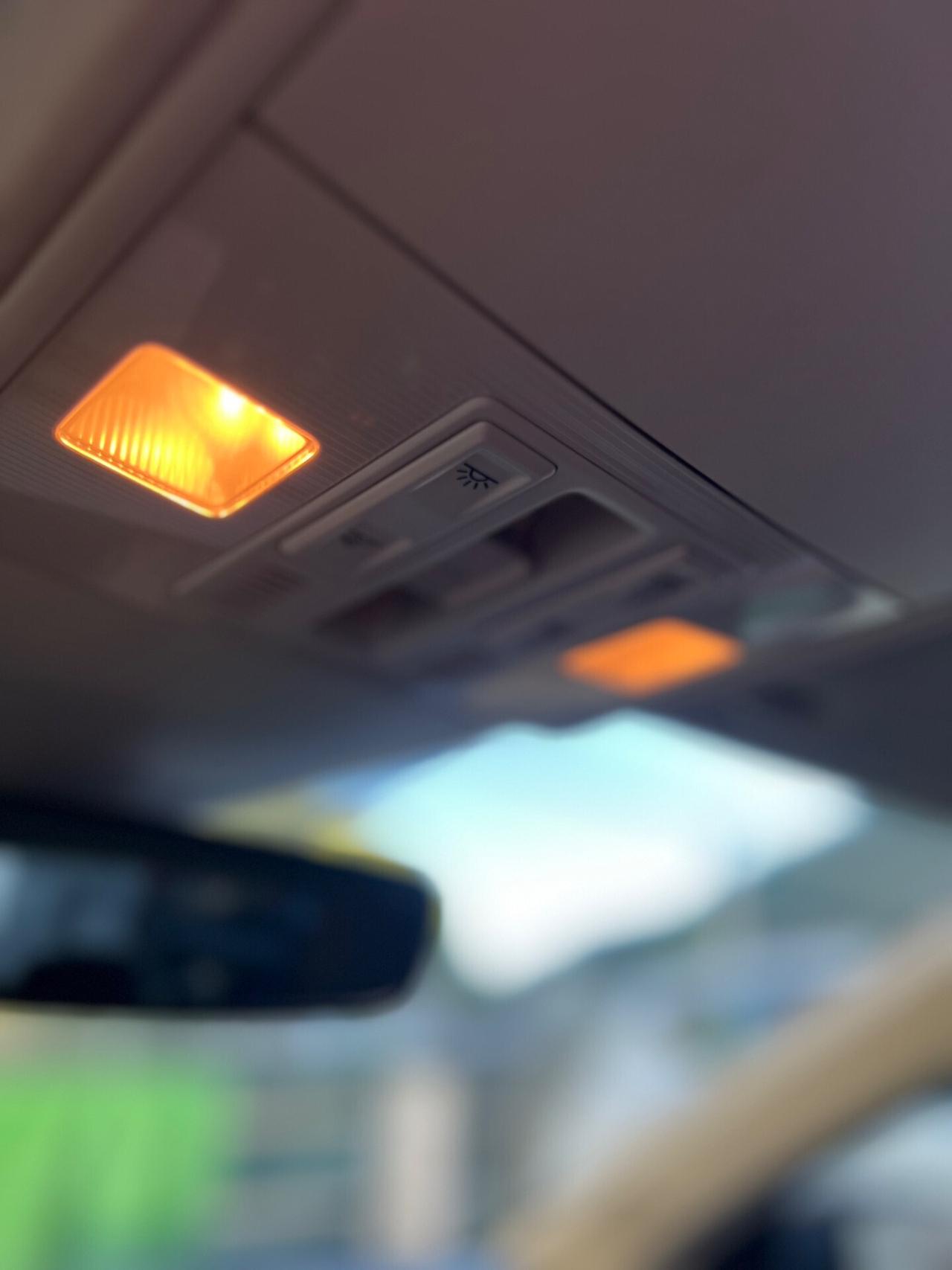 Volkswagen Polo 1.0 TSI Life TETTO APRIBILE / UNICO PROPRIETARIO