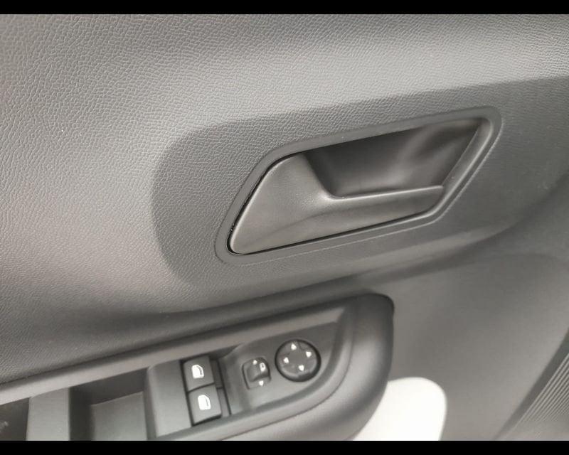 Citroën C3 Turbo 100cv - YOU