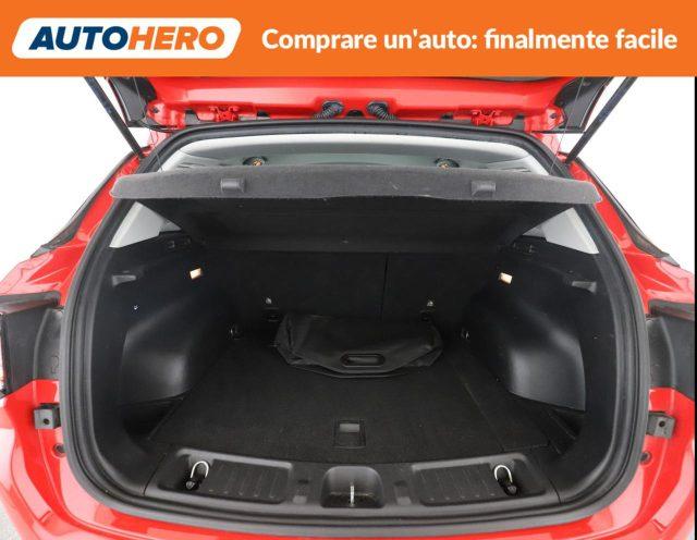JEEP Compass 1.3 Turbo T4 190 CV PHEV AT6 4xe Longitude