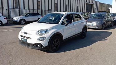 FIAT 500X *PROMO* 1.3 MultiJet 95 CV Club