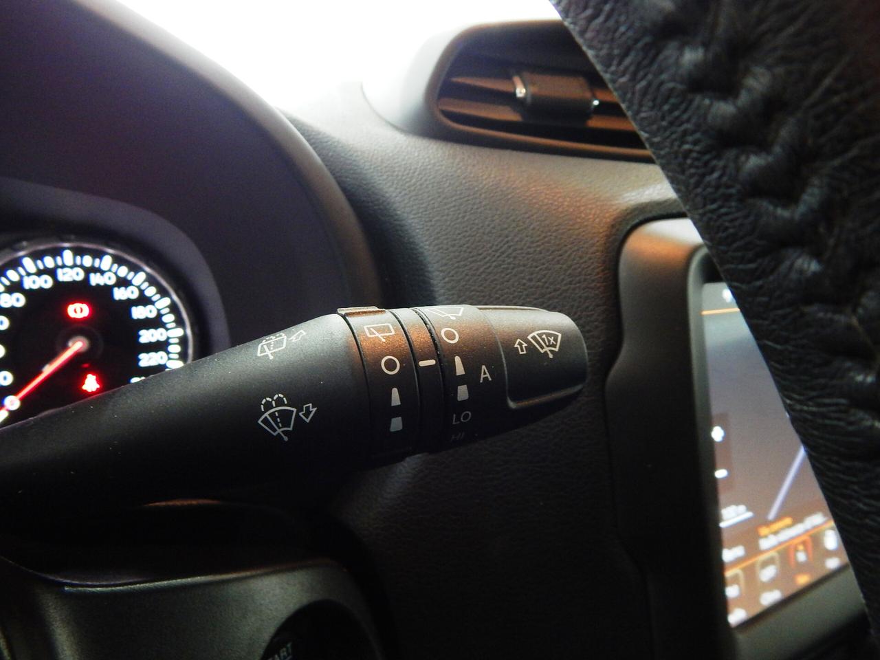 Jeep Renegade 1.6 mjt "S" Sport ddct TETTO-NAVI-LED-PARK-KAMERA