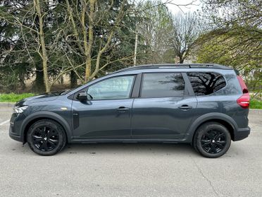 Dacia Jogger 1.0 TCe GPL - PIU IVA 22%