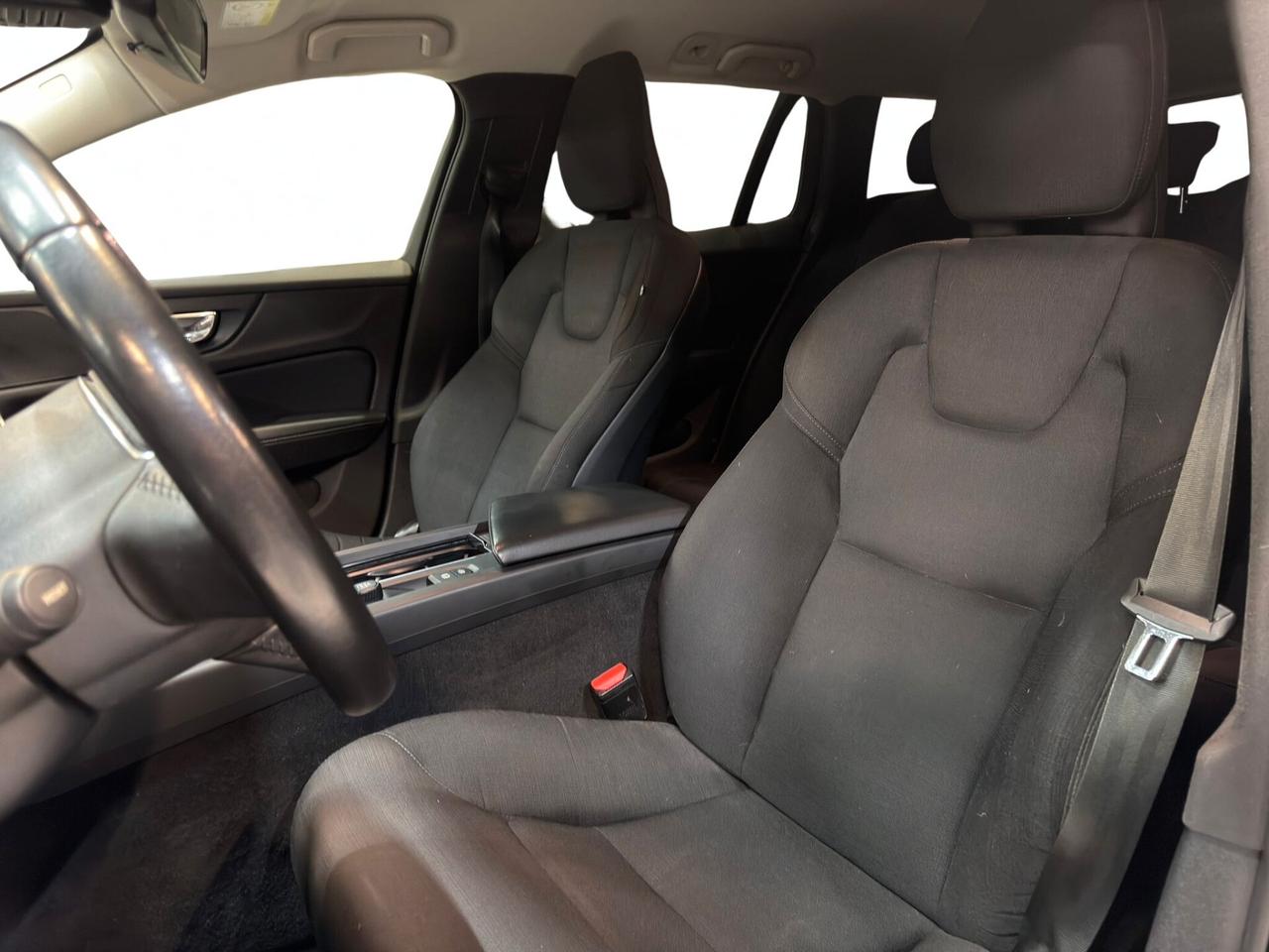 Volvo V60 D3 Business