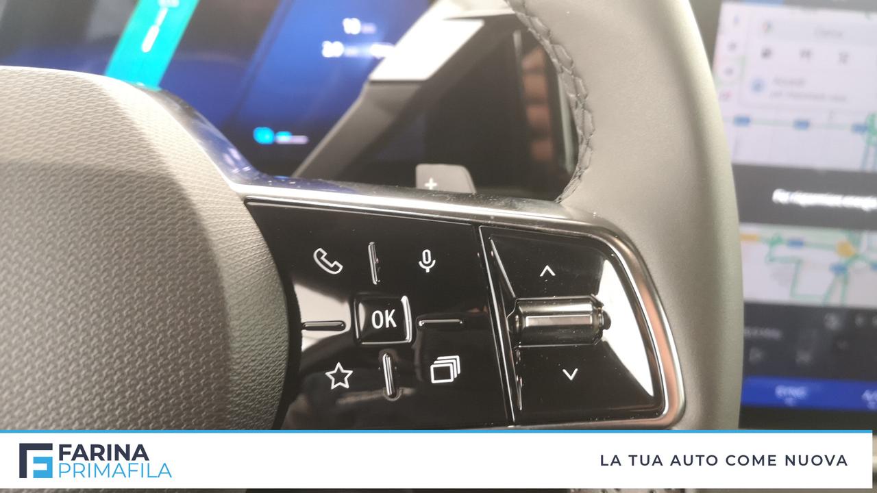 RENAULT NUOVO ESPACE techno MY24 E-Tech full hybrid 200 7p