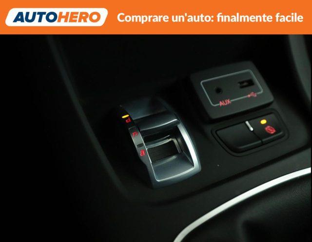 ALFA ROMEO Giulietta 1.6 JTDm 120 CV