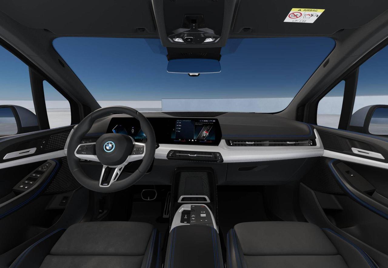 BMW Serie 2 225e Active Tourer xDrive Hybrid Edition