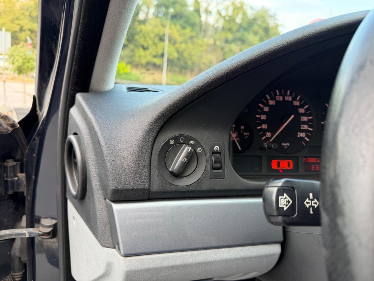 Bmw 525 525d cat Touring Platinum