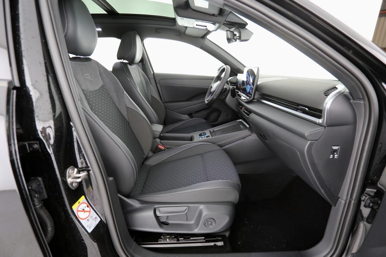 Volkswagen T-Roc VW 1.5 ETSI 150 DSG R-LINE