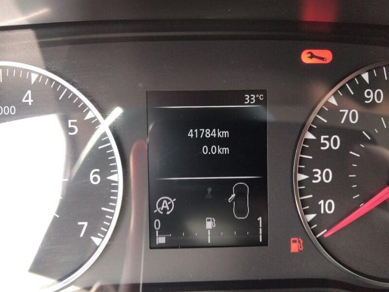 Dacia Duster II 2018 1.0 tce Comfort Eco-g 4x2 100cv