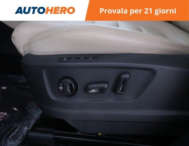 SKODA Kodiaq 2.0 TDI SCR 190 CV 4x4 DSG Style