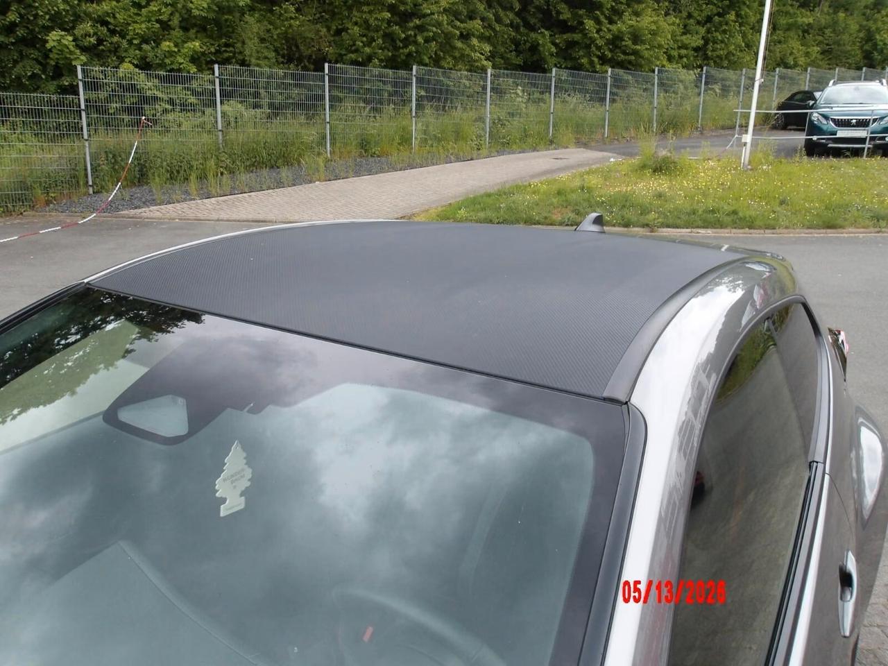 Toyota Yaris 1.6 Turbo 3 porte GR Circuit DAT