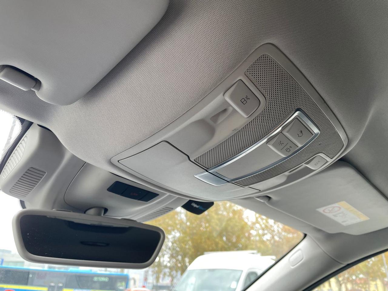 Mercedes-Benz GLE 350 350 D V6 Premium Plus #7753