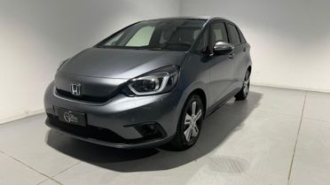 HONDA Jazz 1.5 hev Elegance ecvt