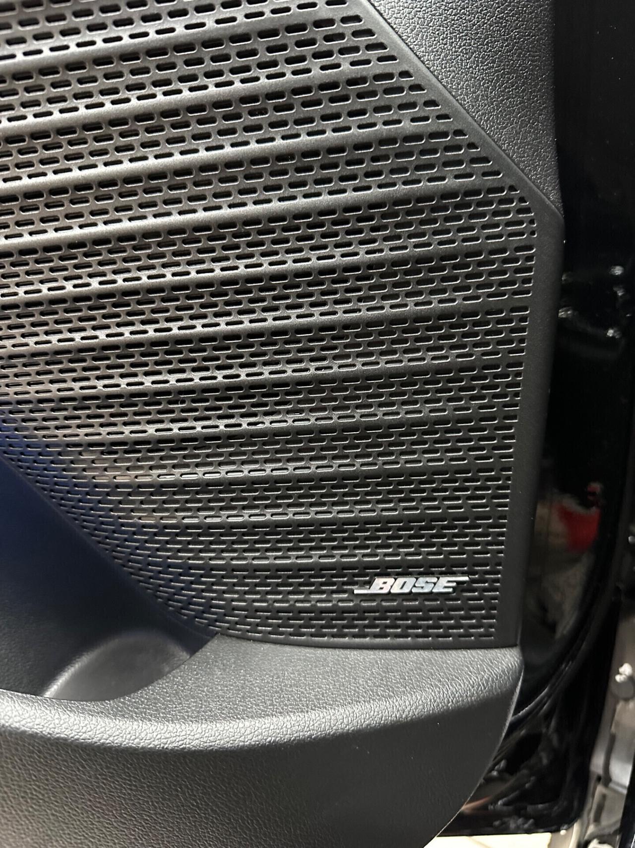 Hyundai i20 i20N 1.6 T-GDI MT N-Performance