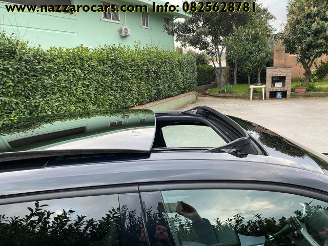 AUDI Q2 *OFFERTA PROMO* 35TDI qtro S tr S line TETTO APR