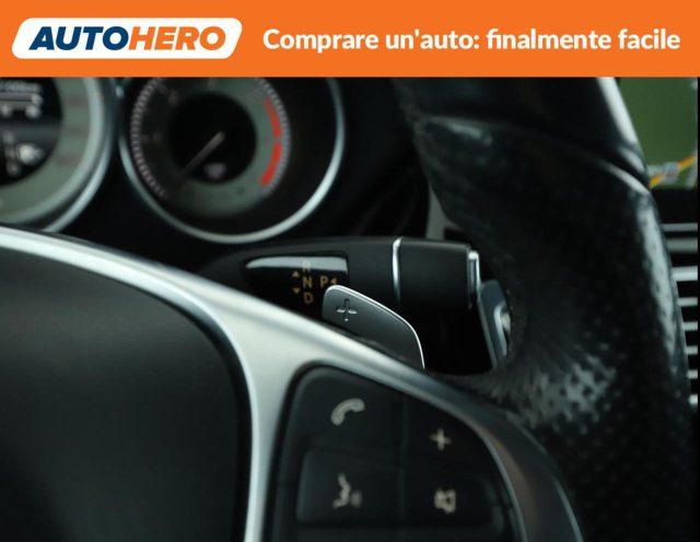 MERCEDES-BENZ CLS 250 d 4Matic Premium