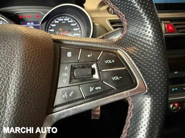 EVO Evo4 (Prezzo Iva Escl.)1.6 Bi-Fuel GPL - AUTOCARRO N1