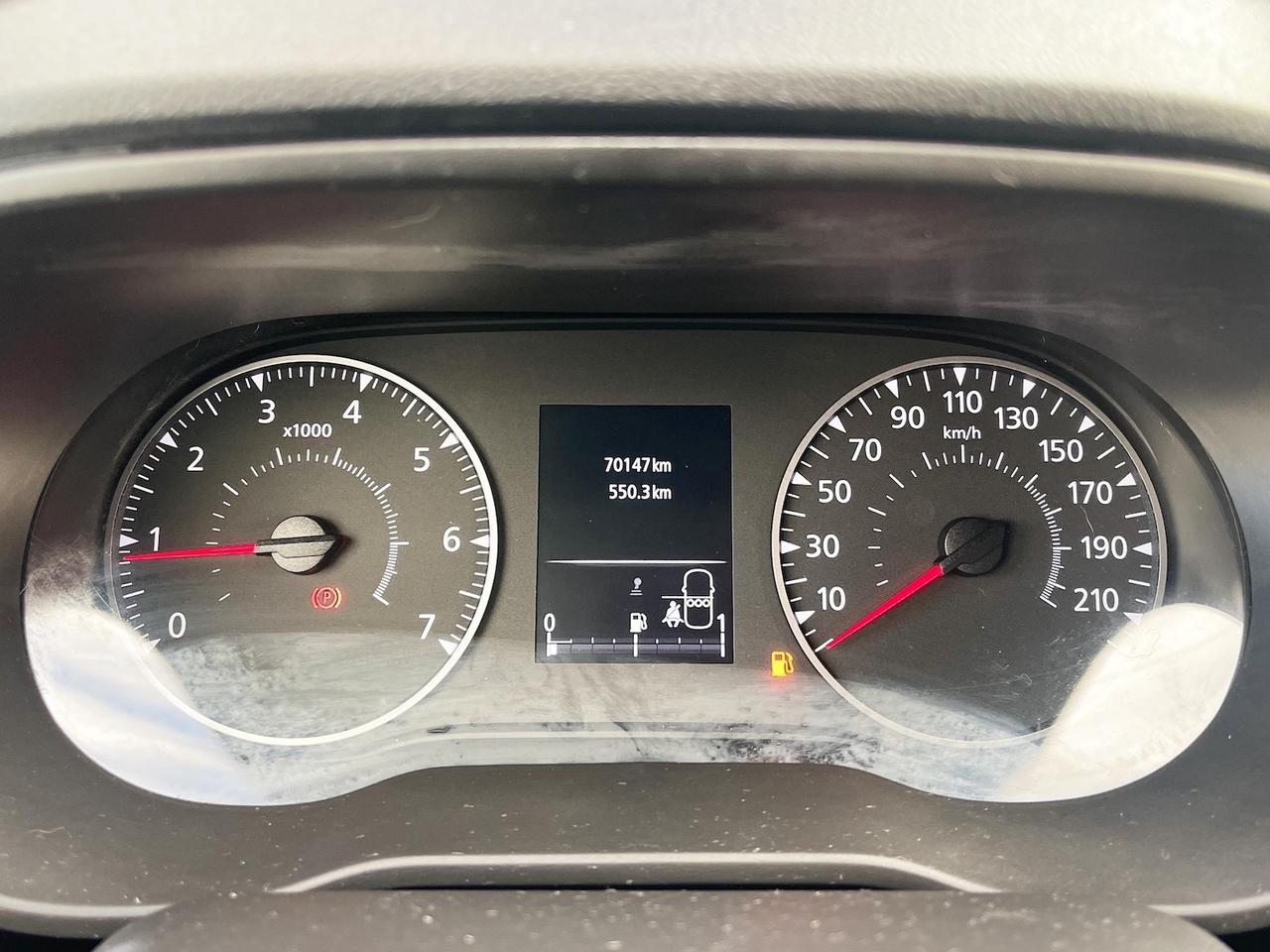 Dacia Duster 1.0 GPL 101CV E6 Neo - 2023