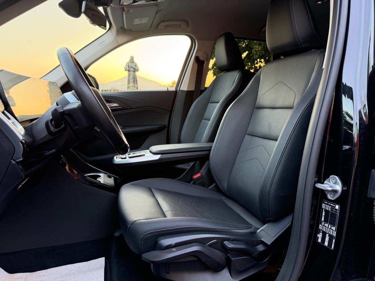 Bmw X1 sdrive18d 150cv X-Line Edition Essence auto