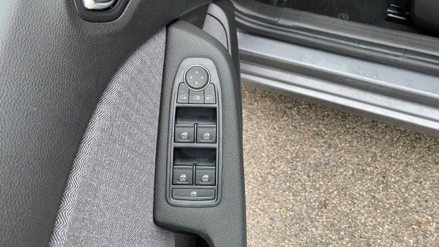 RENAULT Clio TCe 90 CV 5 porte Evolution Aziendale