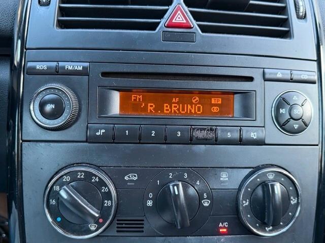 Mercedes-benz A 150 Coupé Elegance