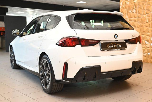 BMW 118 d M SPORT PRO INNOVATION PACK SPORT PACK SCONTO26%