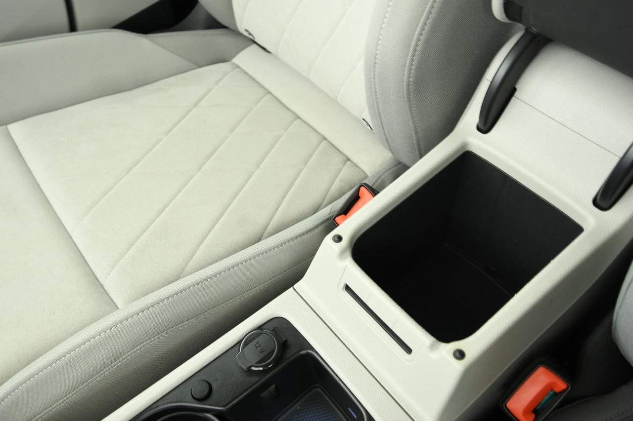 VOLKSWAGEN Golf 1.4 tsi ehybrid Style 204cv dsg CAMERA+APP CONNECT+ACC