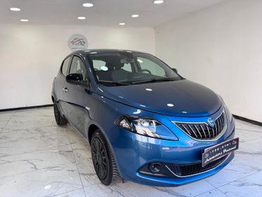 Lancia Ypsilon 1.0 FireFly 5 porte-NO VINCOLI