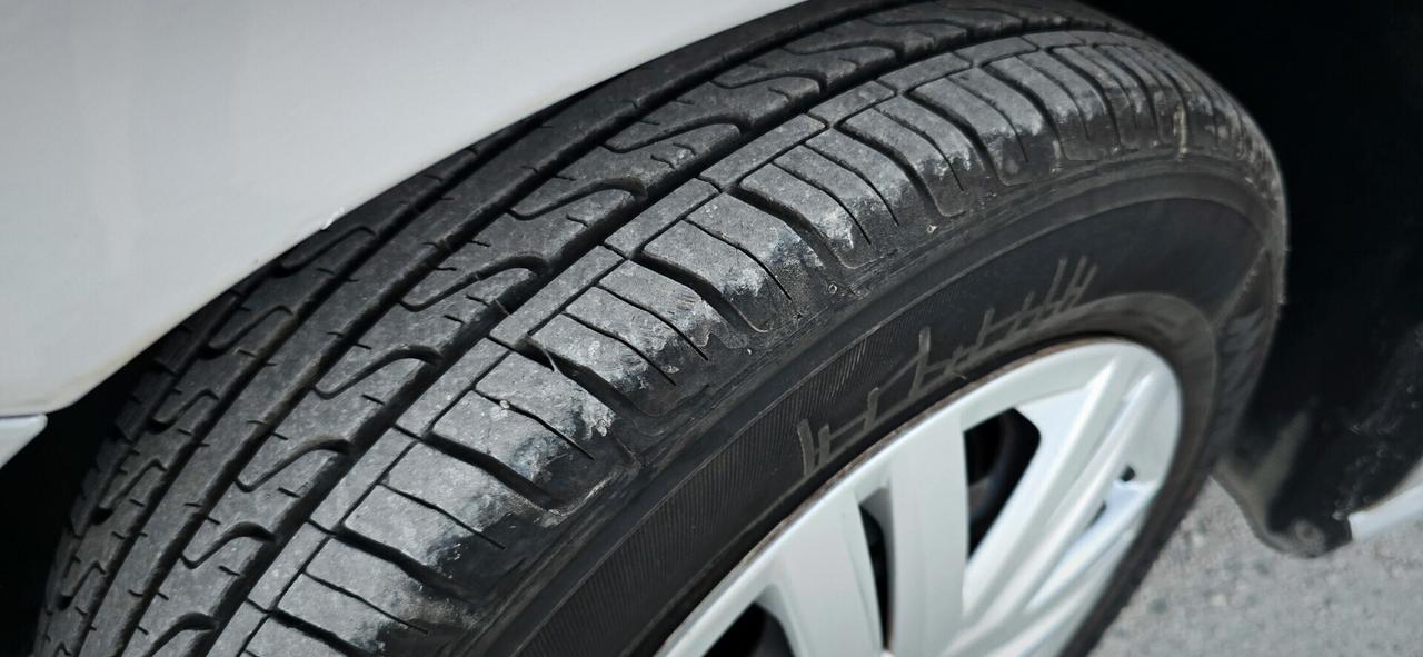 Volkswagen Polo 1.0 5p. Trendline - 2015