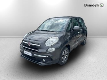 FIAT 500L - 500L 1.4 95 CV Lounge