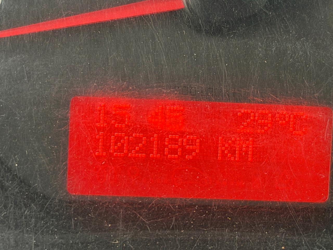 Renault Kangoo Kangoo 1.5 dci 95cv fap - Unipro -EU6D-TEMP