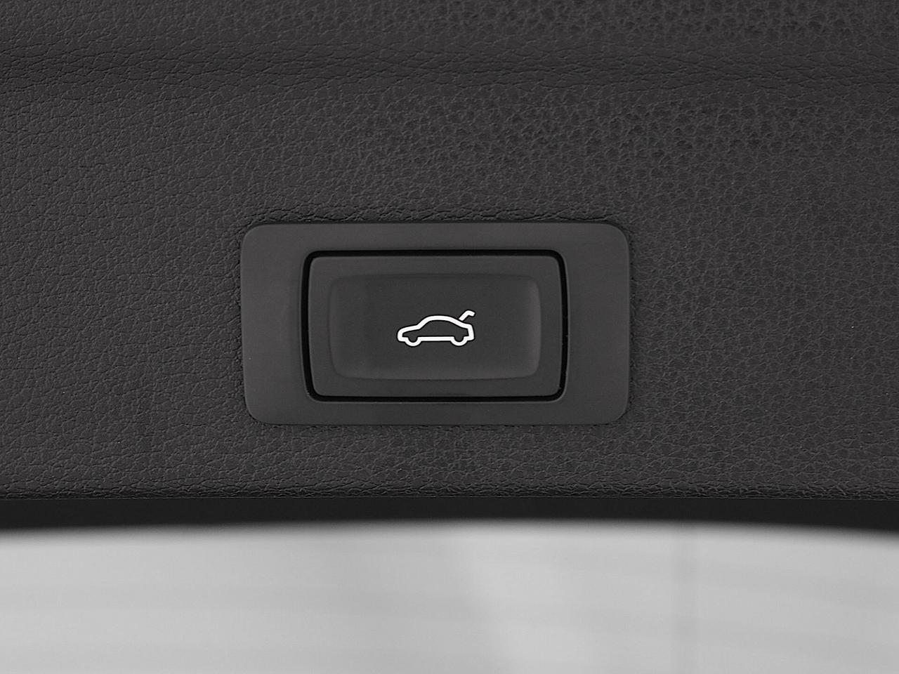 Audi Q3 SPB 35 TDI S Line Edition TETTO APRIBILE