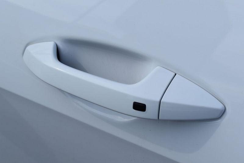 Kia Sportage 1.6 CRDI MHEV STYLE 2WD DCT