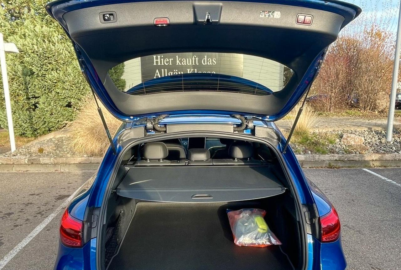 Mercedes-benz GLC 220 d 4Matic Mild Hybrid AMG Line Premium