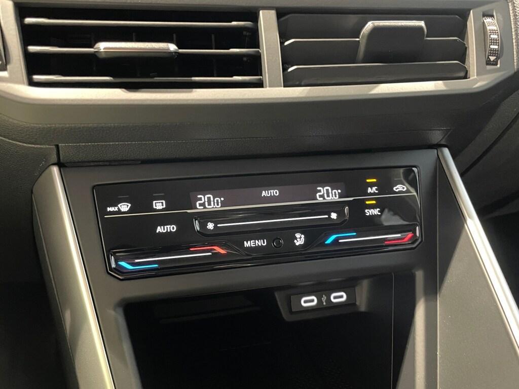Volkswagen Taigo 1.0 TSI 95CV Edition Plus - IVA ESPOSTA