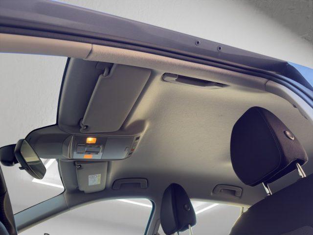 SKODA Fabia 1.0 MPI 80 CV EVO Ambition