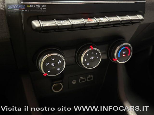 RENAULT Clio SCe 65 CV Evolution - Neopatentati - PROMO