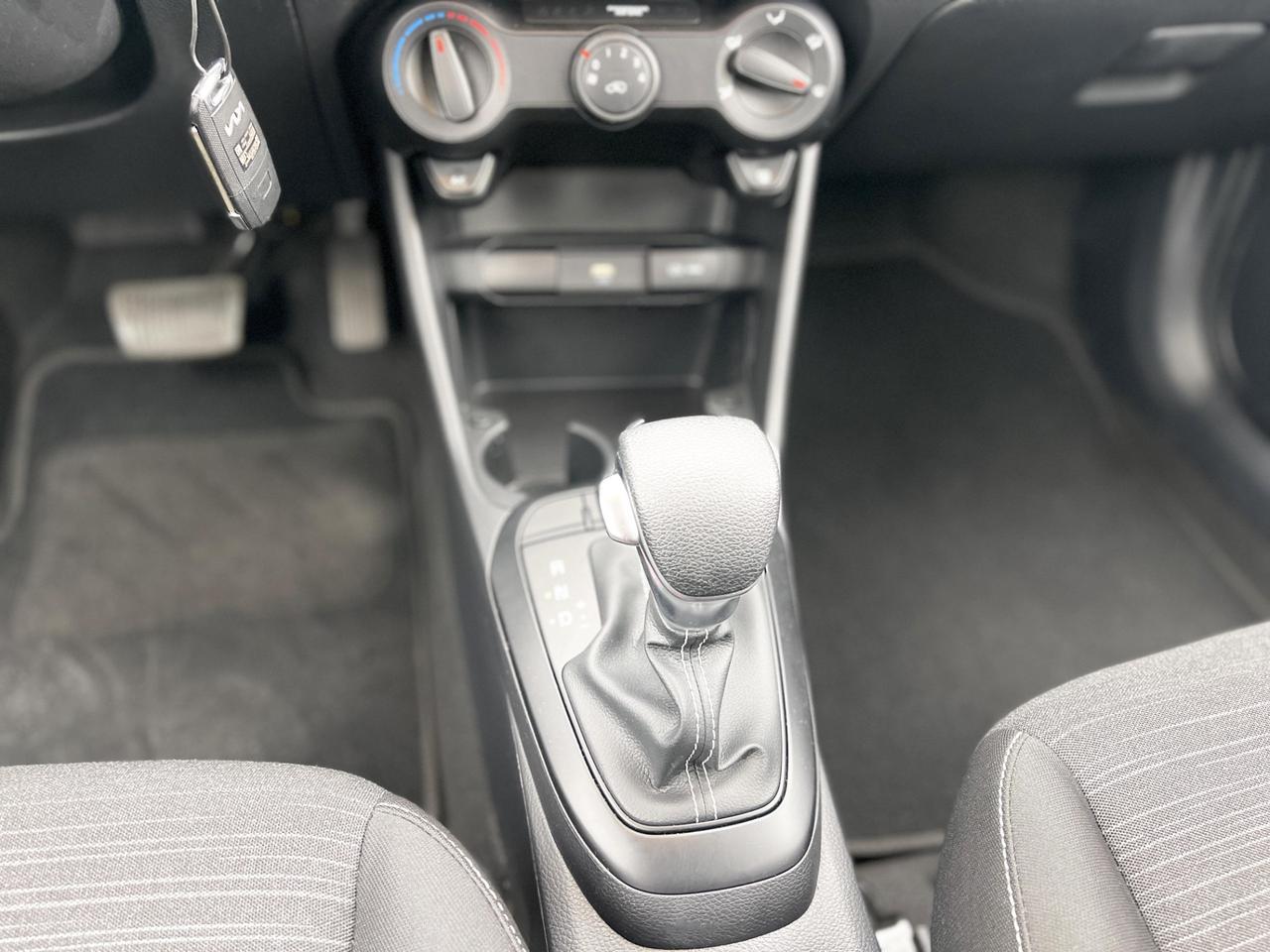 Kia Picanto 1.0 Benzina 67CV E6 Neo - 2023