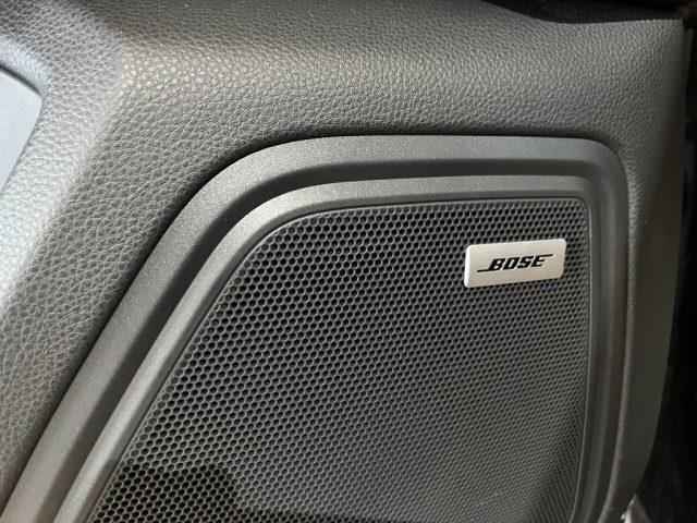 PORSCHE Macan 2.0 T /4 SCARICHI/TETTO PANO/PELLE/LED MATRIX/360