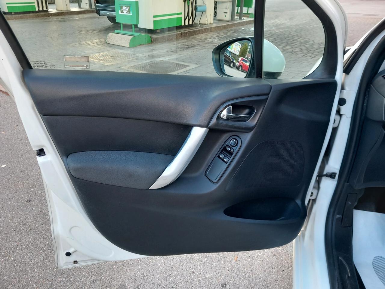Citroen C3 1.1 Attraction