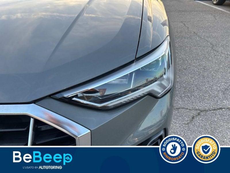 Audi Q3 35 2.0 TDI S LINE EDITION S-TRONIC