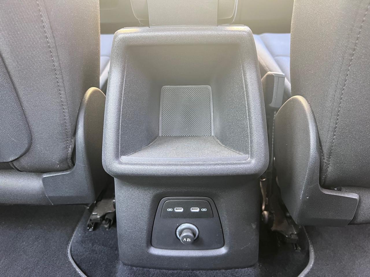 Audi Q4 e-tron Sportback 35 e-tron #9912