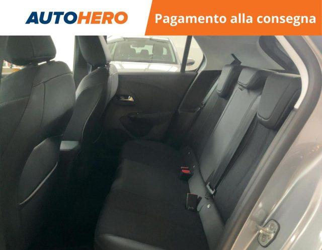 OPEL Corsa 1.2 100 CV Elegance