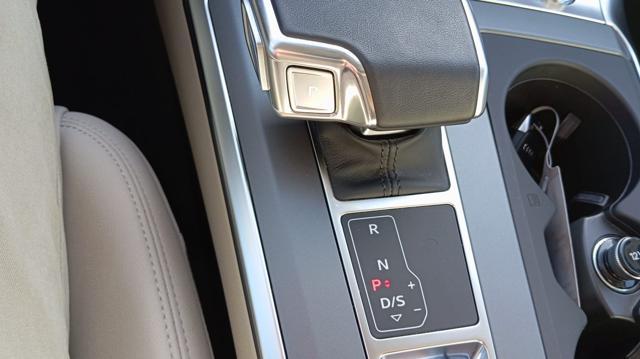 AUDI A6 allroad *PROMO* 40 TDI 2.0 quattro S tronic