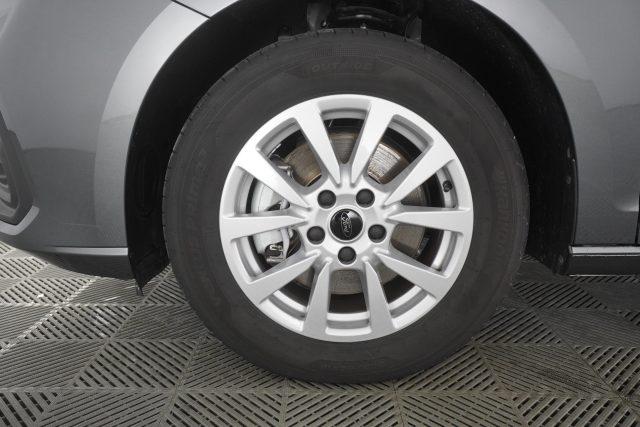 FORD Tourneo Connect Grand Tourneo Grand 2.0 EcoBlue 102 CV Plus