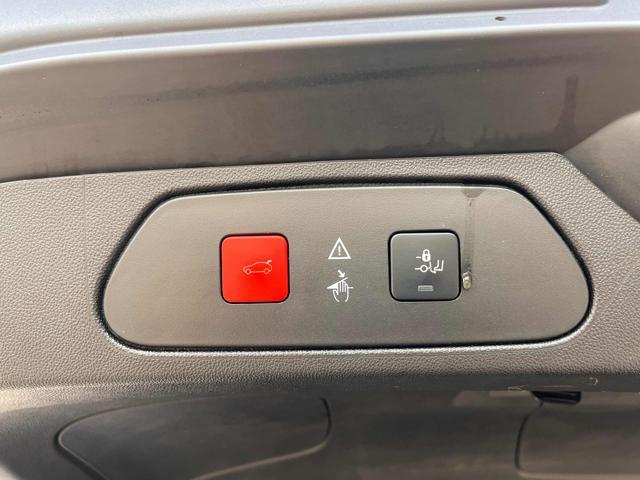 OPEL Grandland X 1.5 diesel Ecotec Start&Stop aut. Ultimate