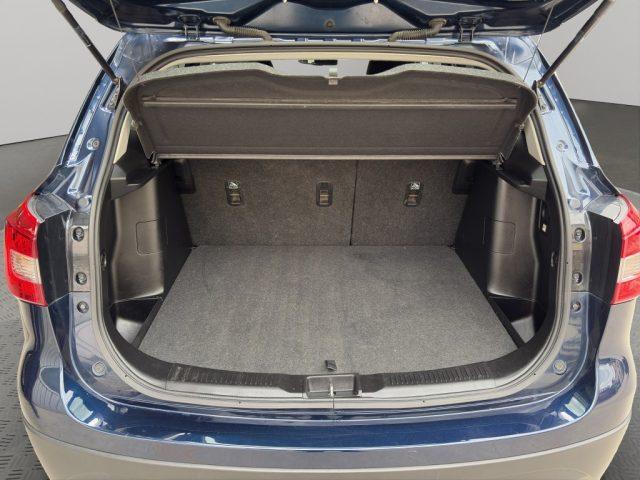 SUZUKI S-Cross 1.4 Hybrid Cool