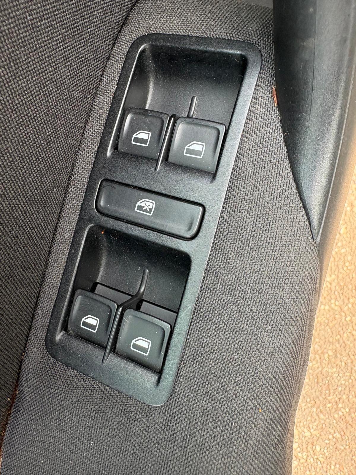 Volkswagen Polo 5p 1.4 tdi Fresh 75cv