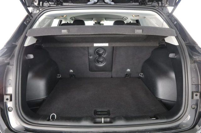 JEEP Compass Compass 1.4 Multiair II Limited